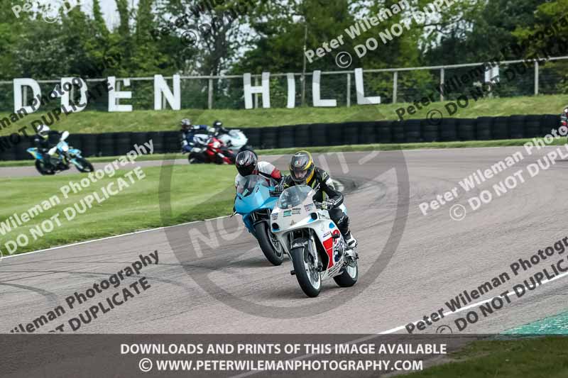 enduro digital images;event digital images;eventdigitalimages;lydden hill;lydden no limits trackday;lydden photographs;lydden trackday photographs;no limits trackdays;peter wileman photography;racing digital images;trackday digital images;trackday photos